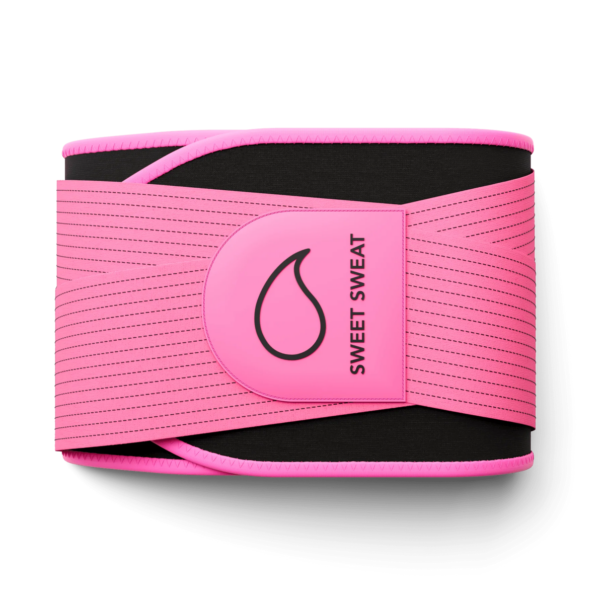 Sweet Sweat® Pro Series Waist Trimmer