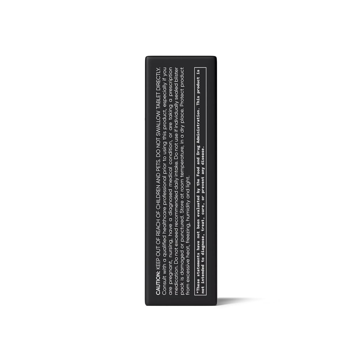 Molecular Hydrogen