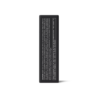 Molecular Hydrogen