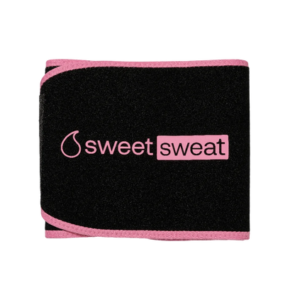 Sweet Sweat Yulex Eco Waist Trainer