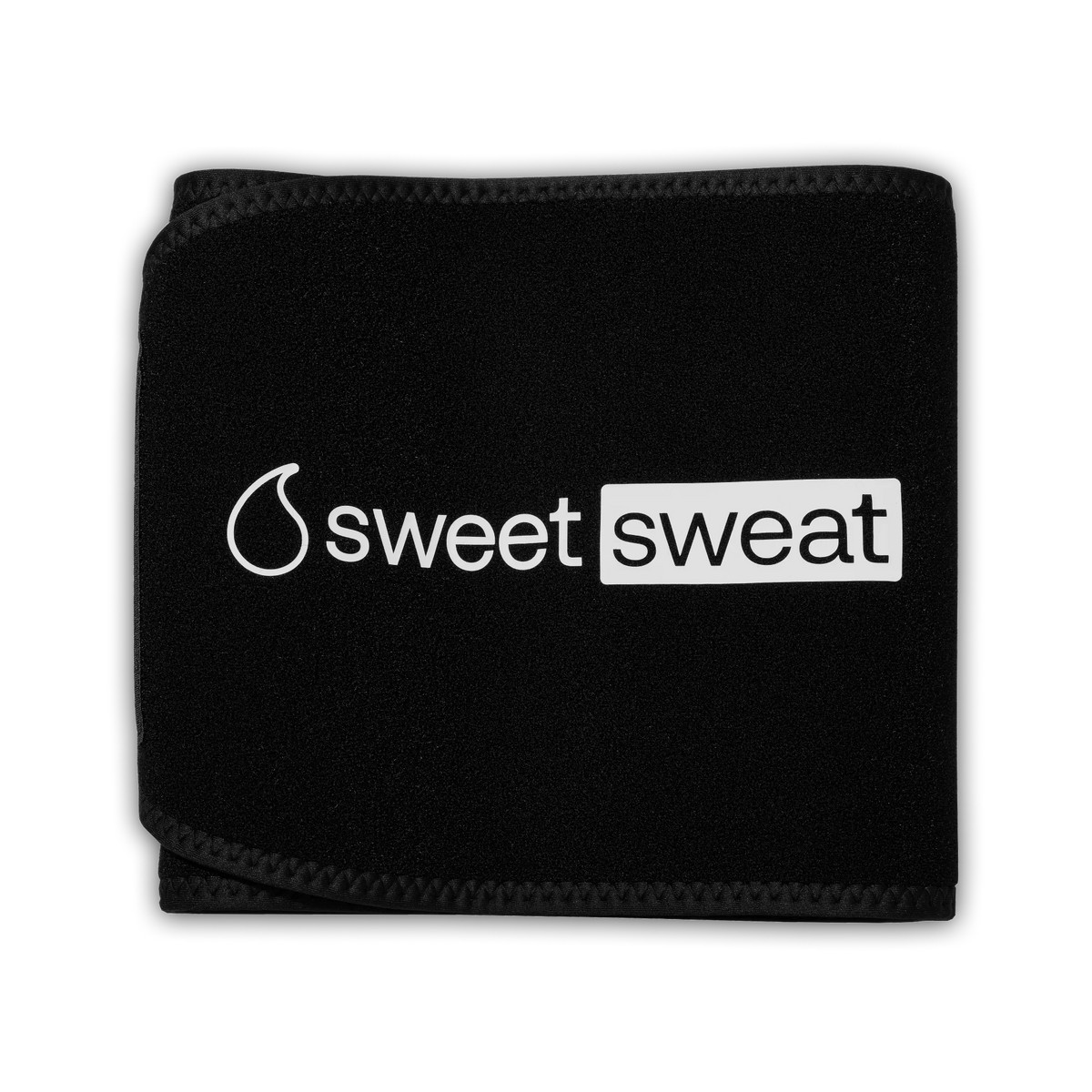 Sweet Sweat Yulex Eco Waist Trainer