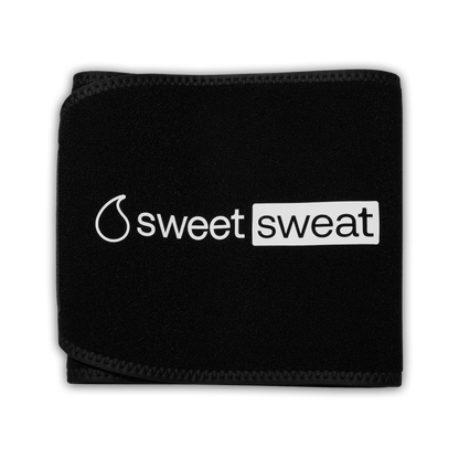 Sweet Sweat Yulex Eco Waist Trainer