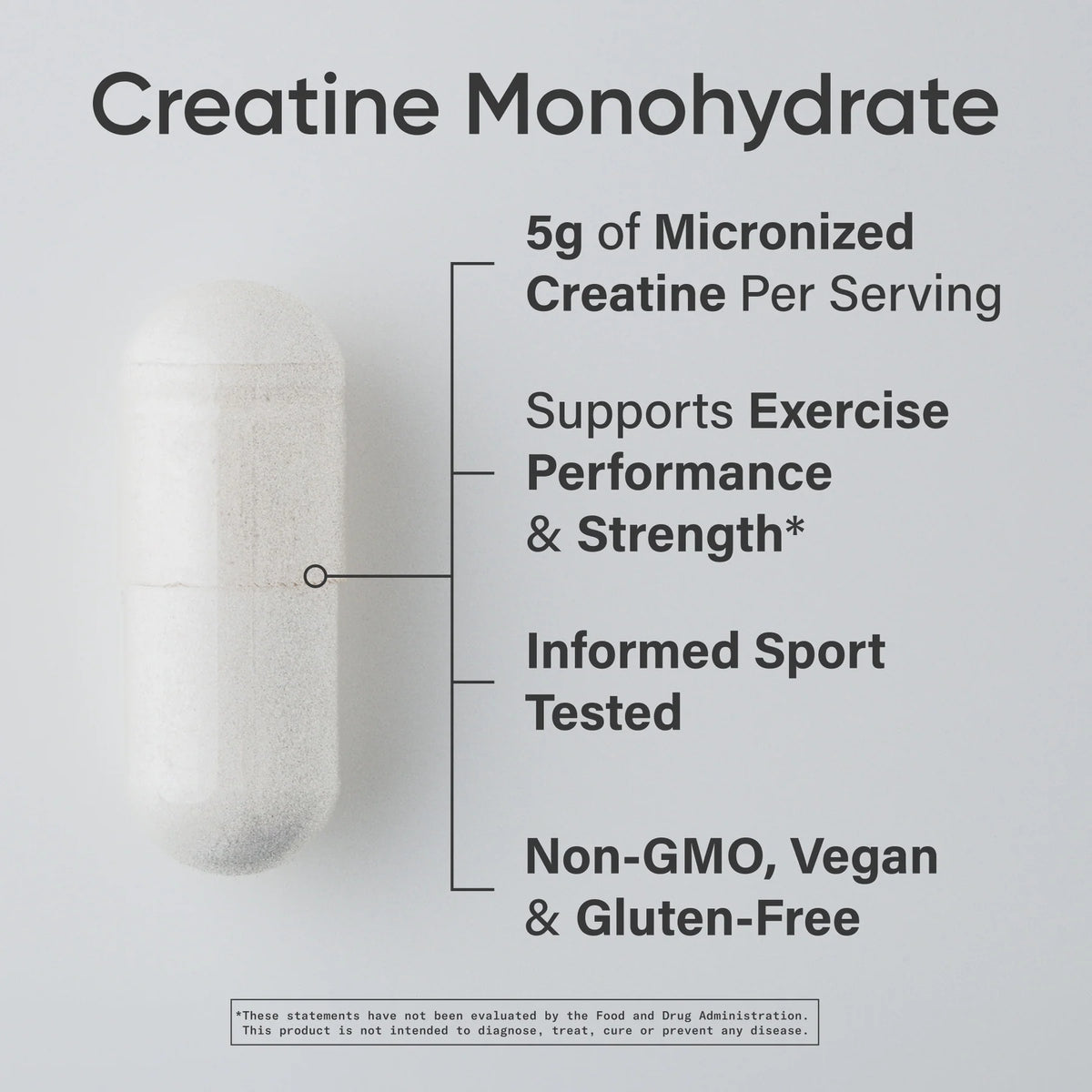 Sweat, Hydrate, Recover System