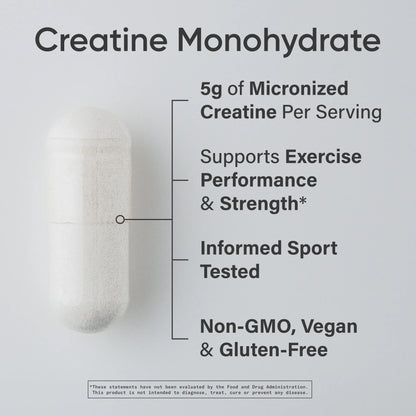 Sweat, Hydrate, Recover System