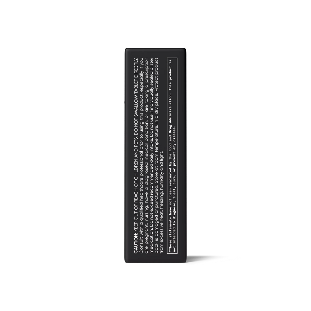 Molecular Hydrogen