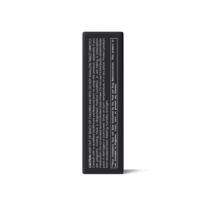 Molecular Hydrogen