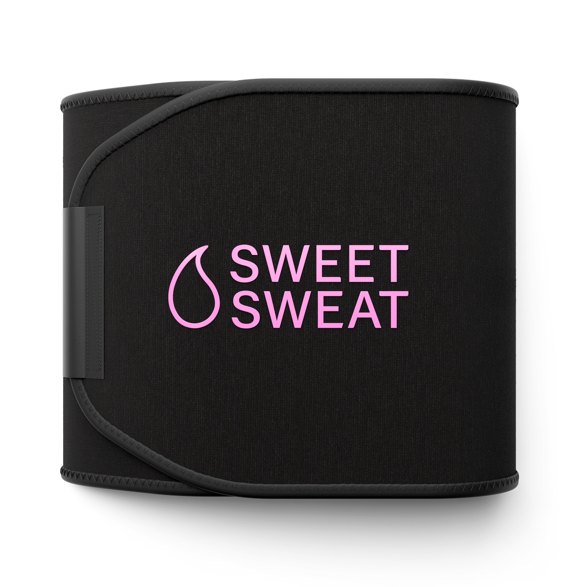 Sweet Sweat® Xtra Coverage Waist Trimmer