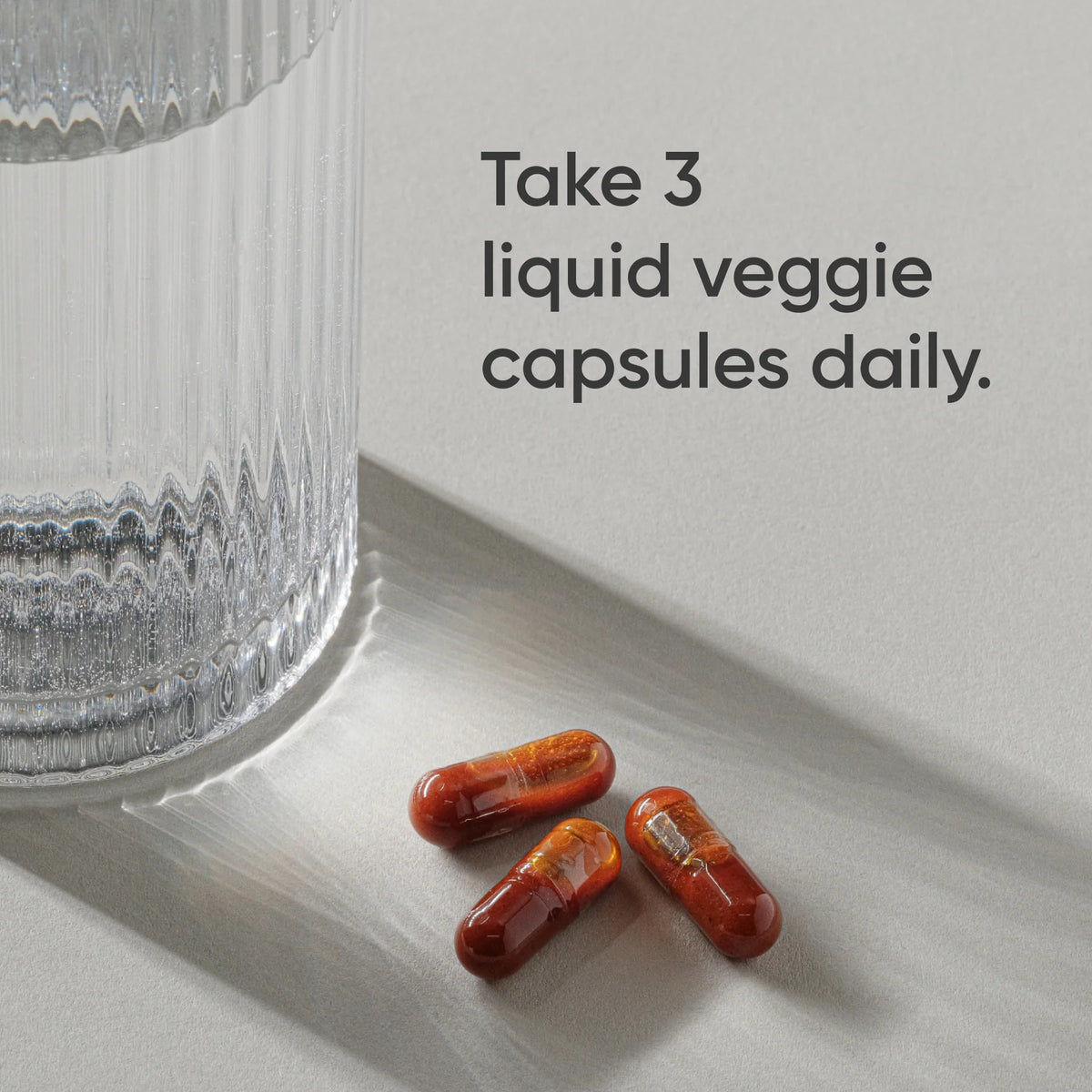 Vitamin C Liposomal