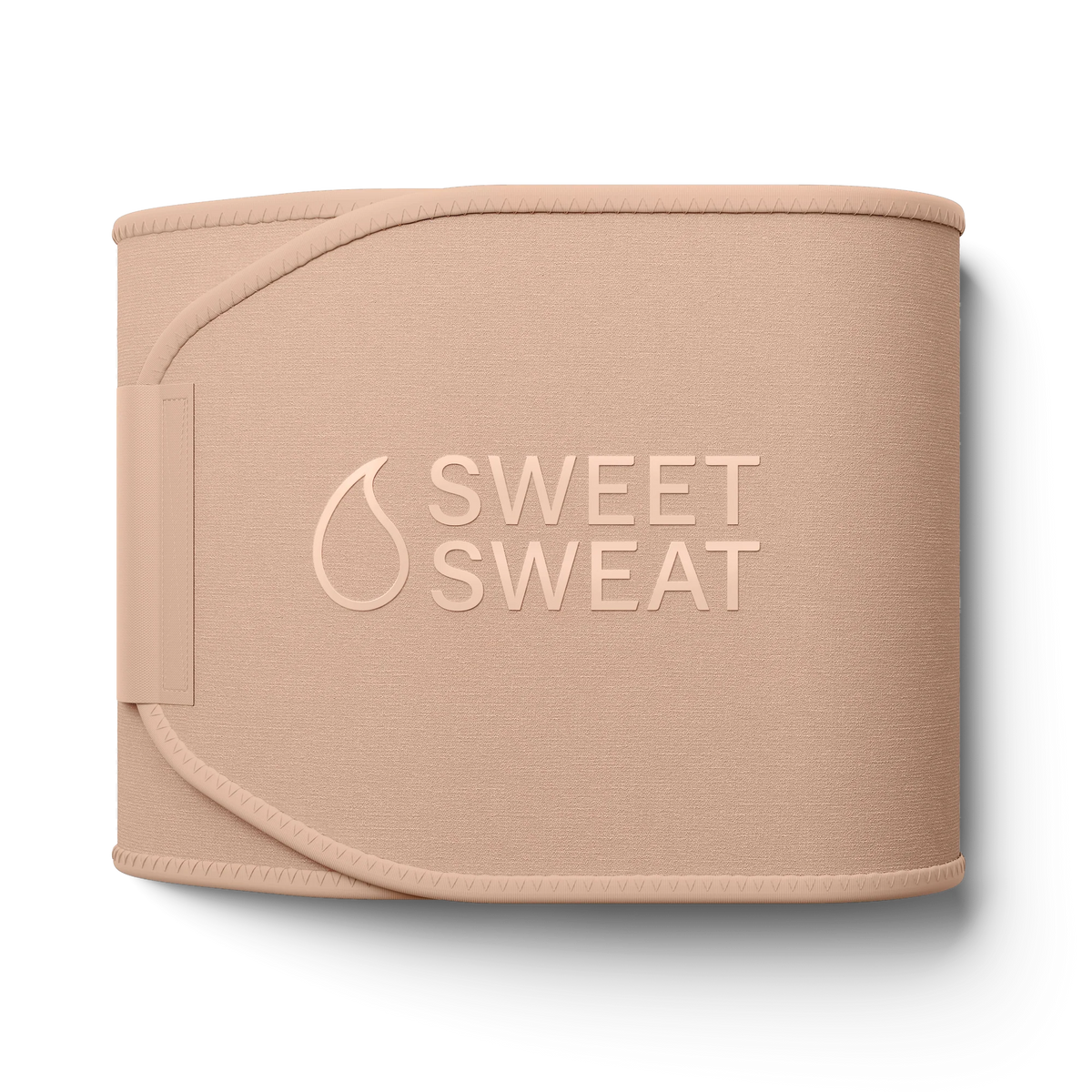 Sweet Sweat® Toned Waist Trimmer