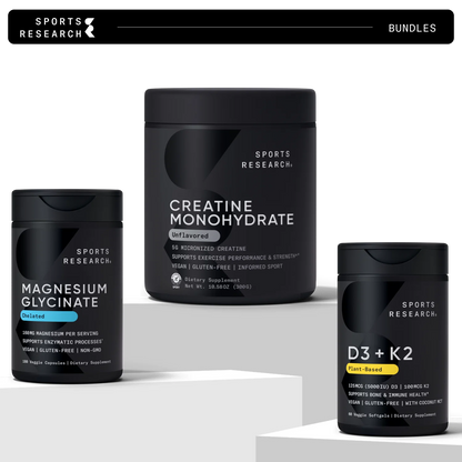 Recovery System