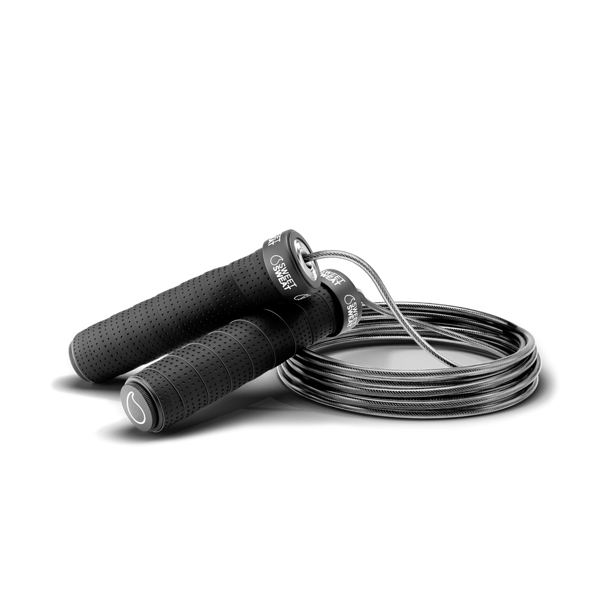 Cable Rope