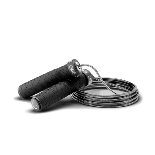 Cable Rope