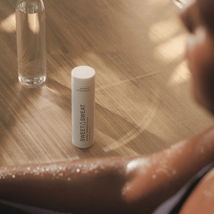 Sweet Sweat Coconut Stick - 6.4oz