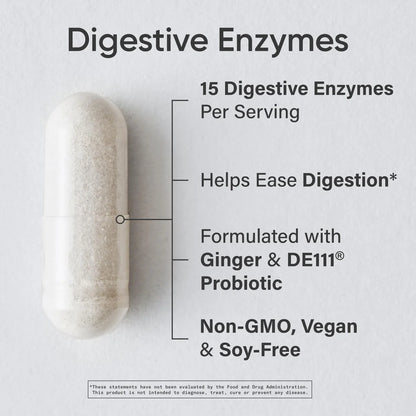 Gut System