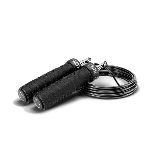 Jump Rope