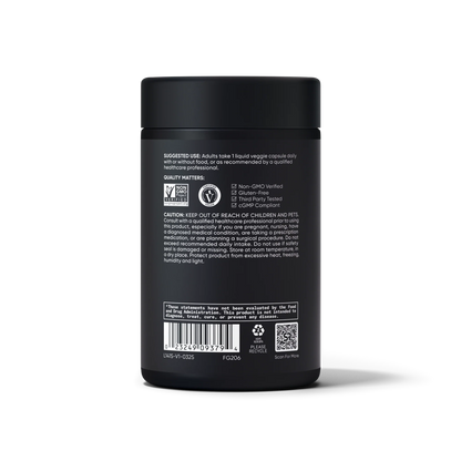 Phytoceramides Skin Hydration