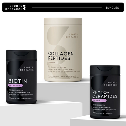 Skincare System