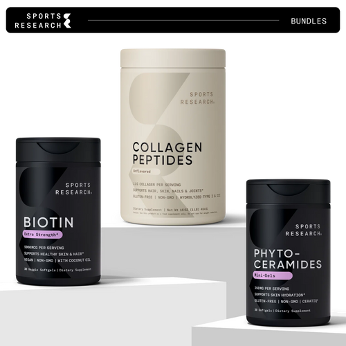 Skincare System