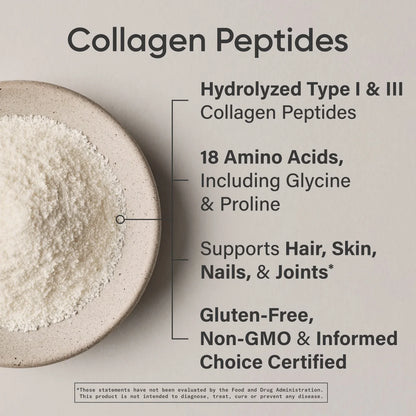 Skincare System