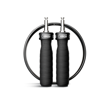 Jump Rope