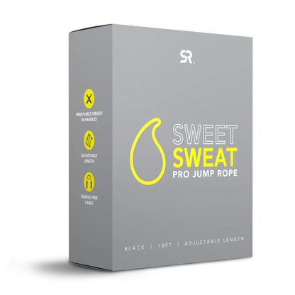 Jump Rope