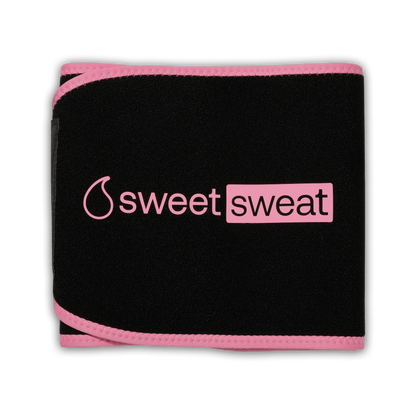 Sweet Sweat Yulex Eco Waist Trainer