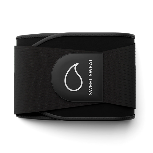 Sweet Sweat® Pro Series Waist Trimmer