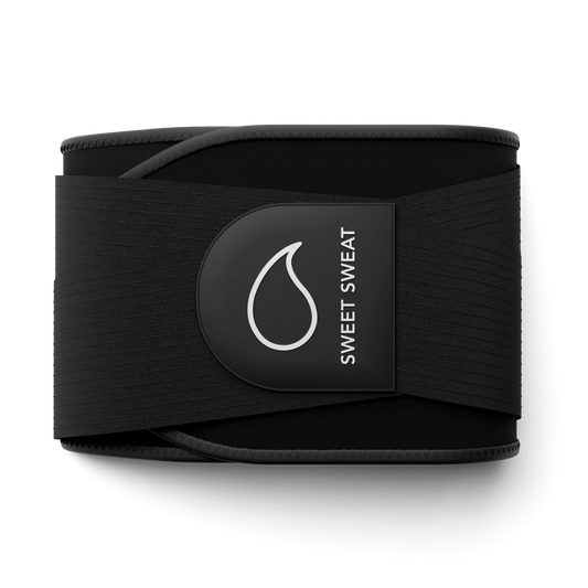Sweet Sweat® Pro Series Waist Trimmer