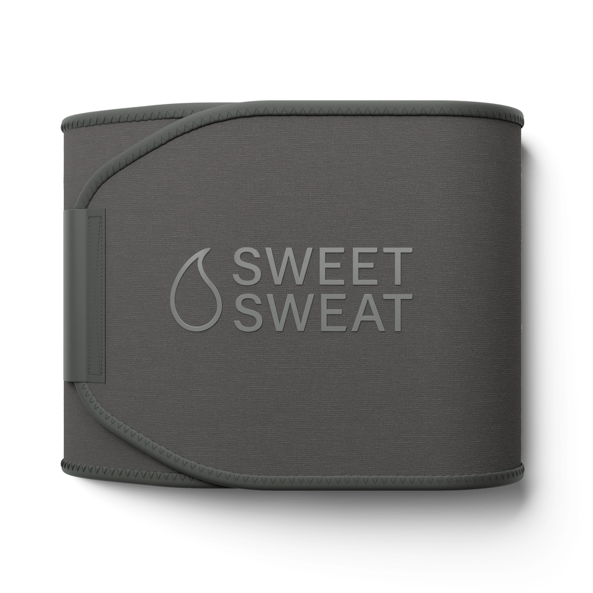 Sweet Sweat® Matte Series Waist Trimmer