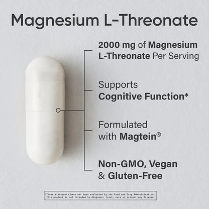 Vital Nutrient System
