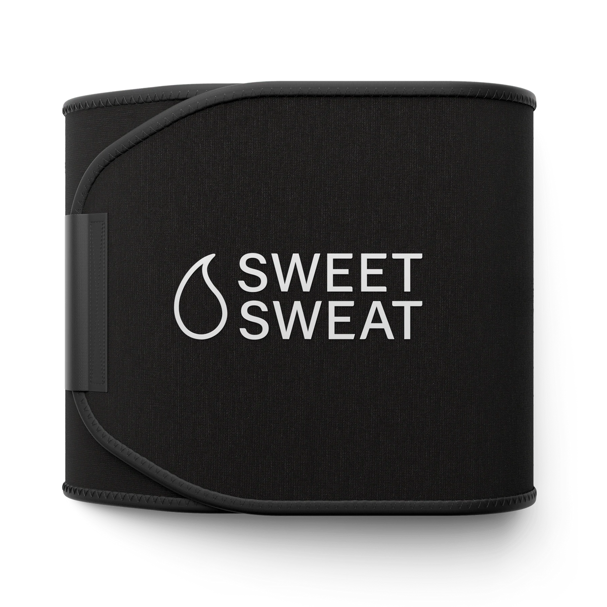 Sweet Sweat® Xtra Coverage Waist Trimmer