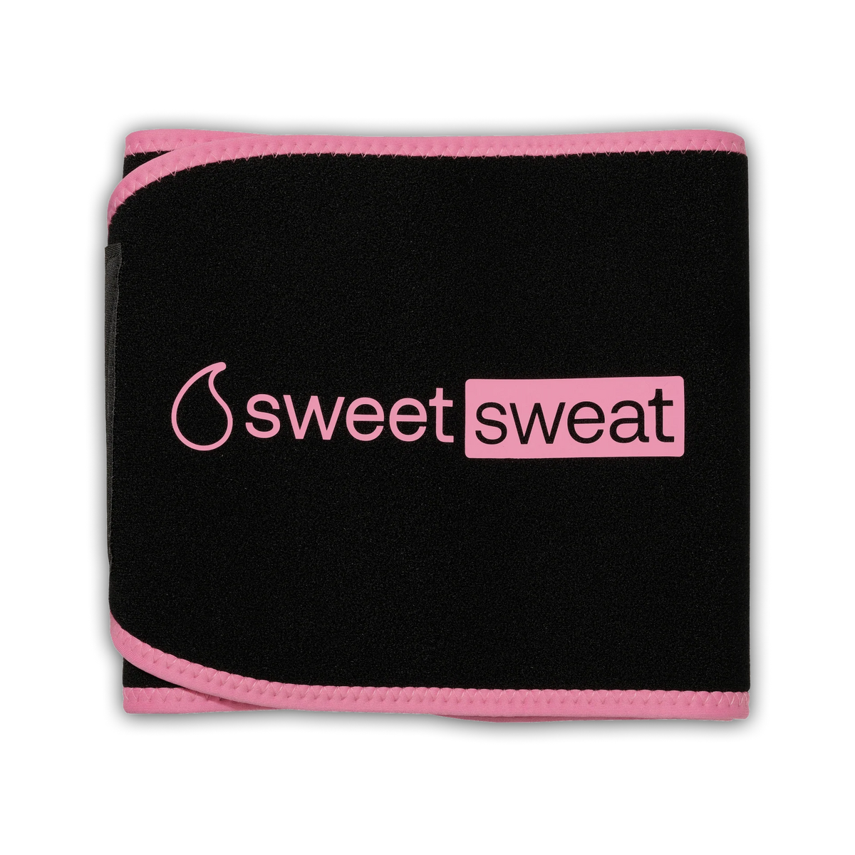 Sweet Sweat Yulex Eco Waist Trainer