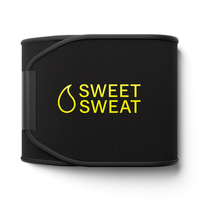 Sweet Sweat® Waist Trimmer Core Series