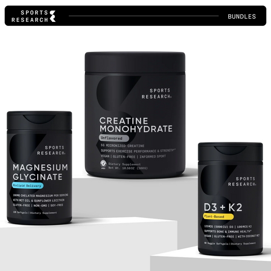 Recovery System