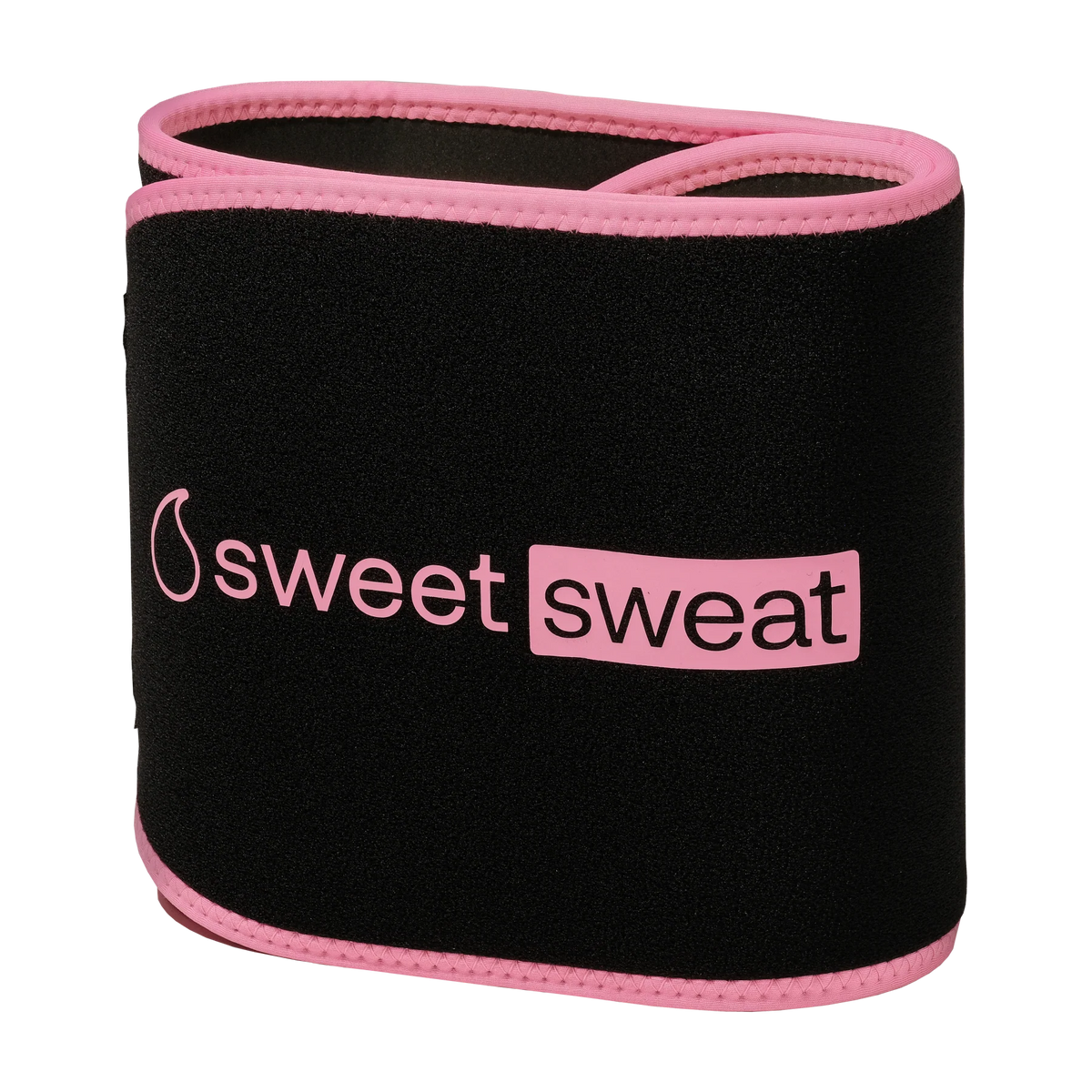 Sweet Sweat Yulex Eco Waist Trainer