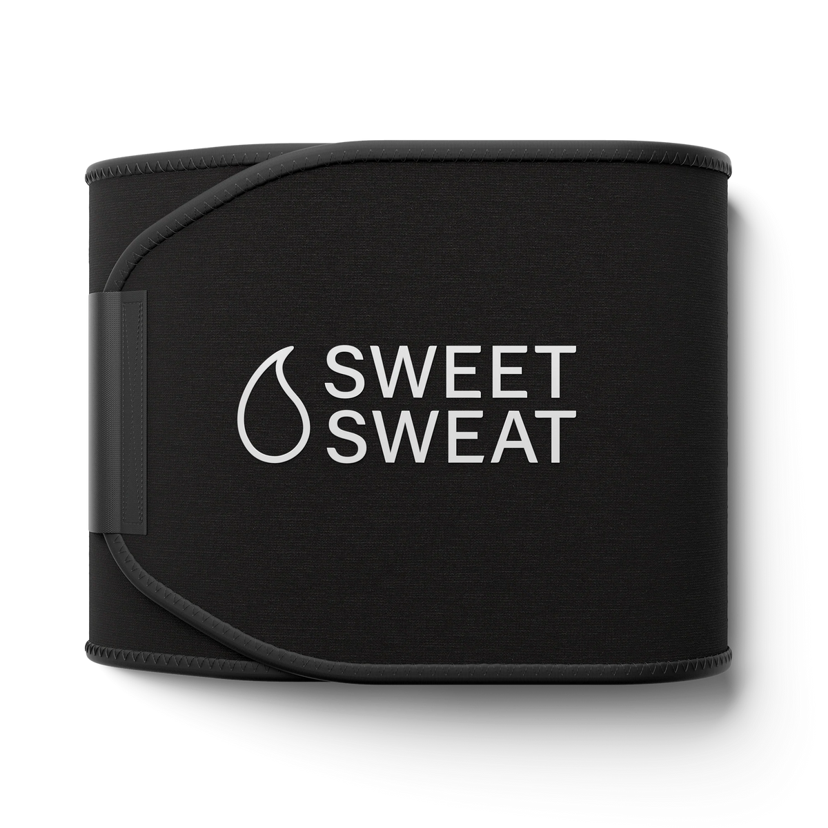 Sweet Sweat® Waist Trimmer Core Series