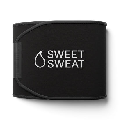 Sweet Sweat® Waist Trimmer Core Series