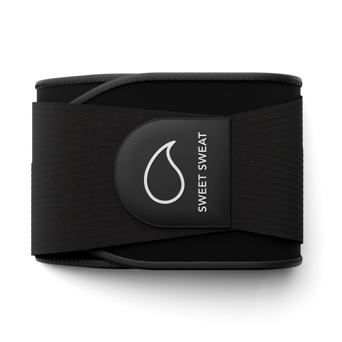 Sweet Sweat® Pro Series Waist Trimmer