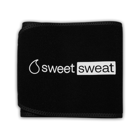 Sweet Sweat Yulex Eco Waist Trainer