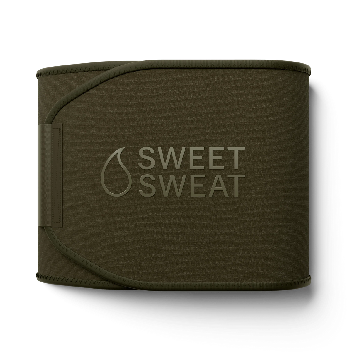 Sweet Sweat® Matte Series Waist Trimmer