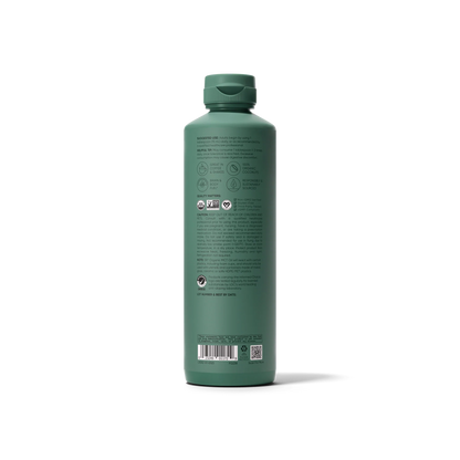 MCT C8 Oil Organic - 16oz