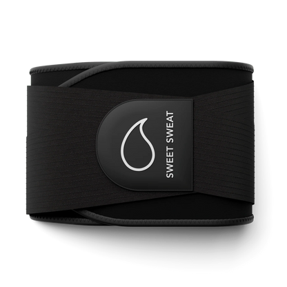 Sweet Sweat® Pro Series Waist Trimmer