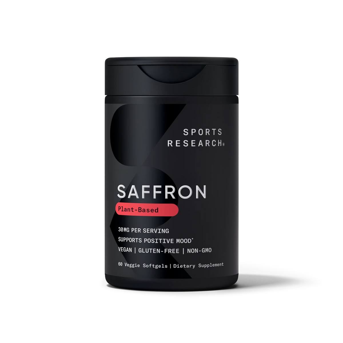 Saffron