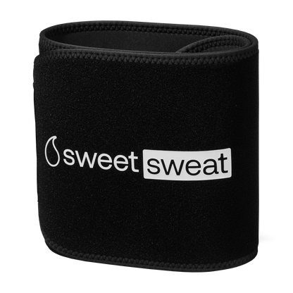 Sweet Sweat Yulex Eco Waist Trainer