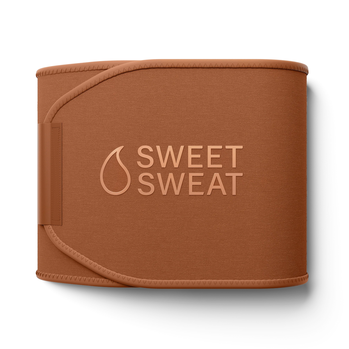 Sweet Sweat® Toned Waist Trimmer