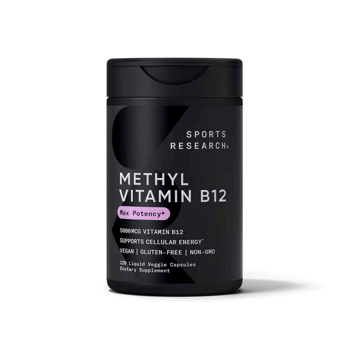 Methyl B12