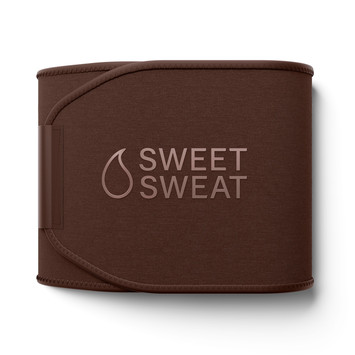 Sweet Sweat® Toned Waist Trimmer