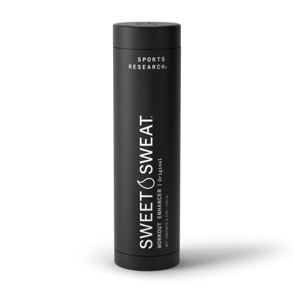 Sweet Sweat Stick - 6.4oz