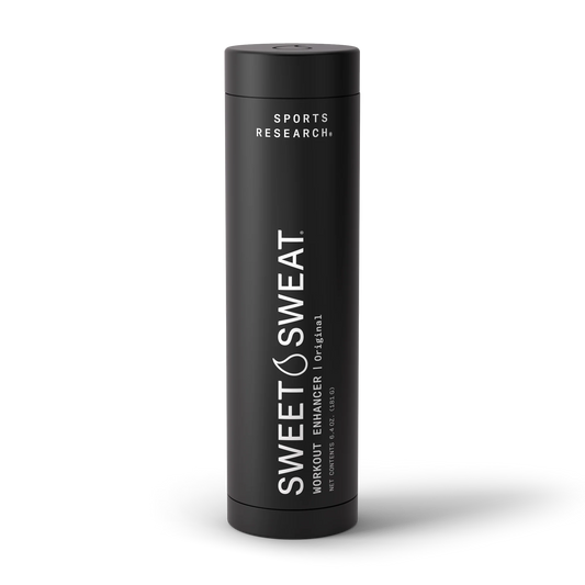 Sweet Sweat Stick - 6.4oz