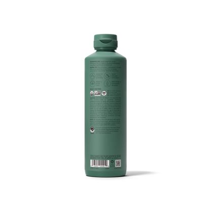 MCT Oil Organic C8 C10 C12